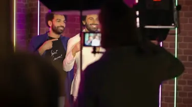 Screen Grab 6