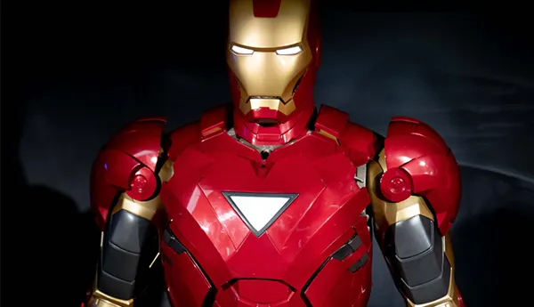 Ironman700x500
