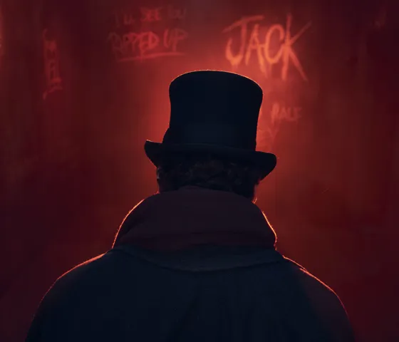 MTL Chamber Of Horrors