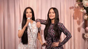 Kacey Musgraves