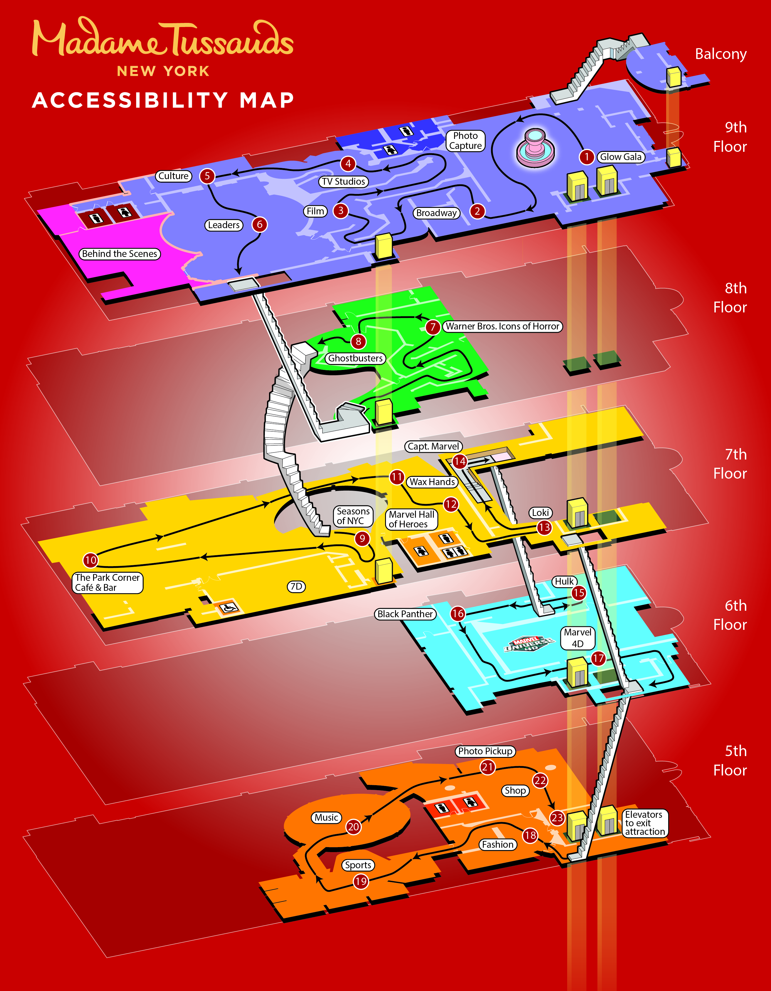 MTNY AM Upperfloors Revised 1024 (1)