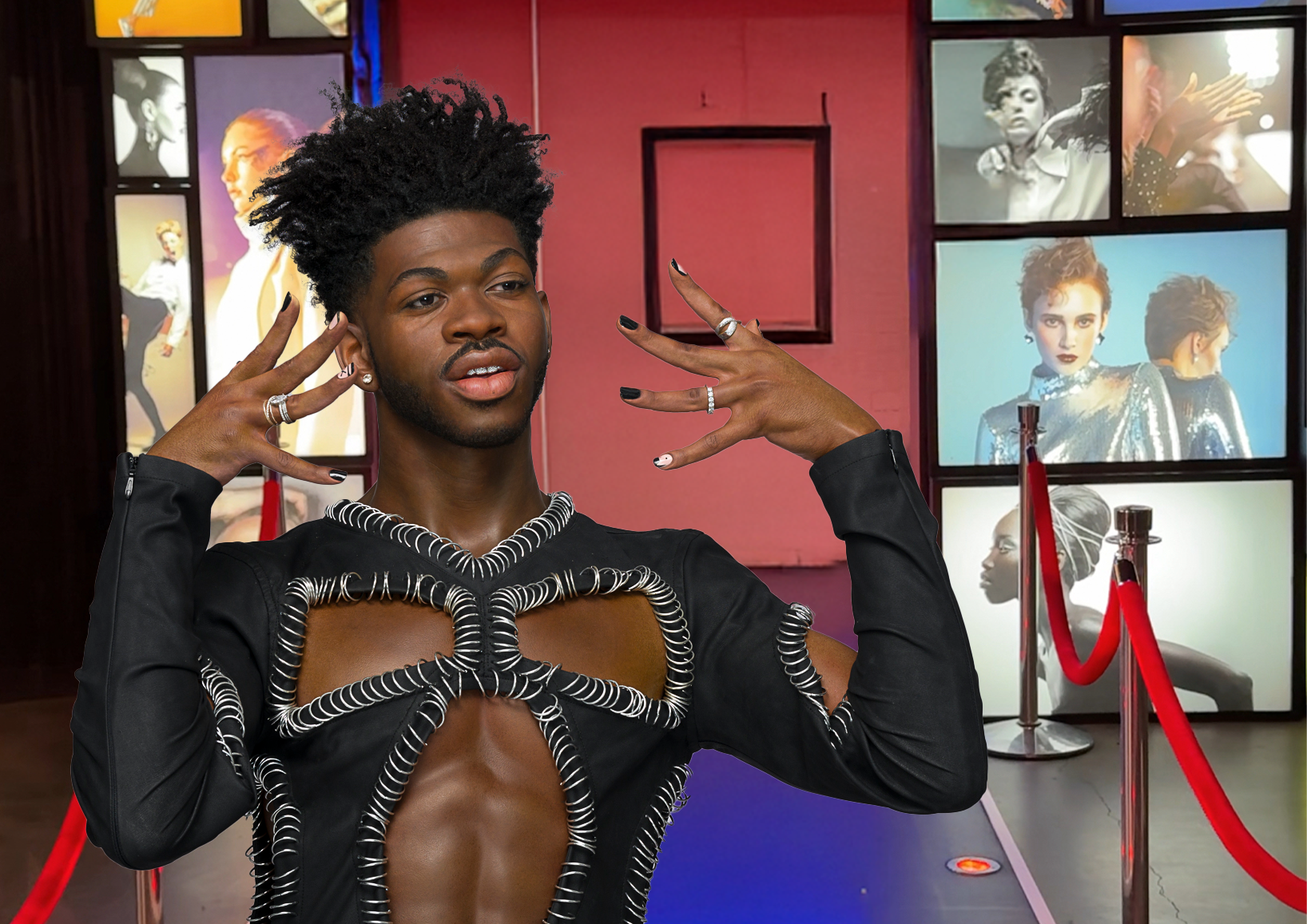 DSC3770 Lil Nas X MTNY 2025