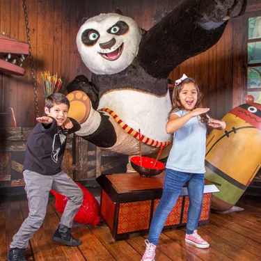 1C09764afa37969842e9153f299df8c131f650c4