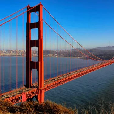 Bay Area Fun Activites | Madame Tussauds San Francisco