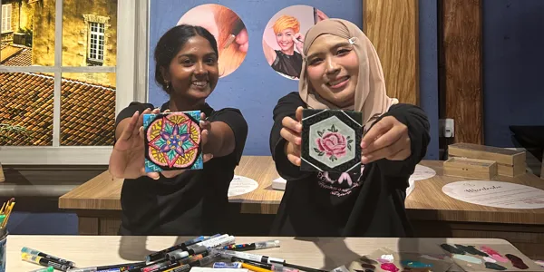 Peranakan Guide About Peranakans