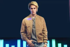 JB 7 To 5