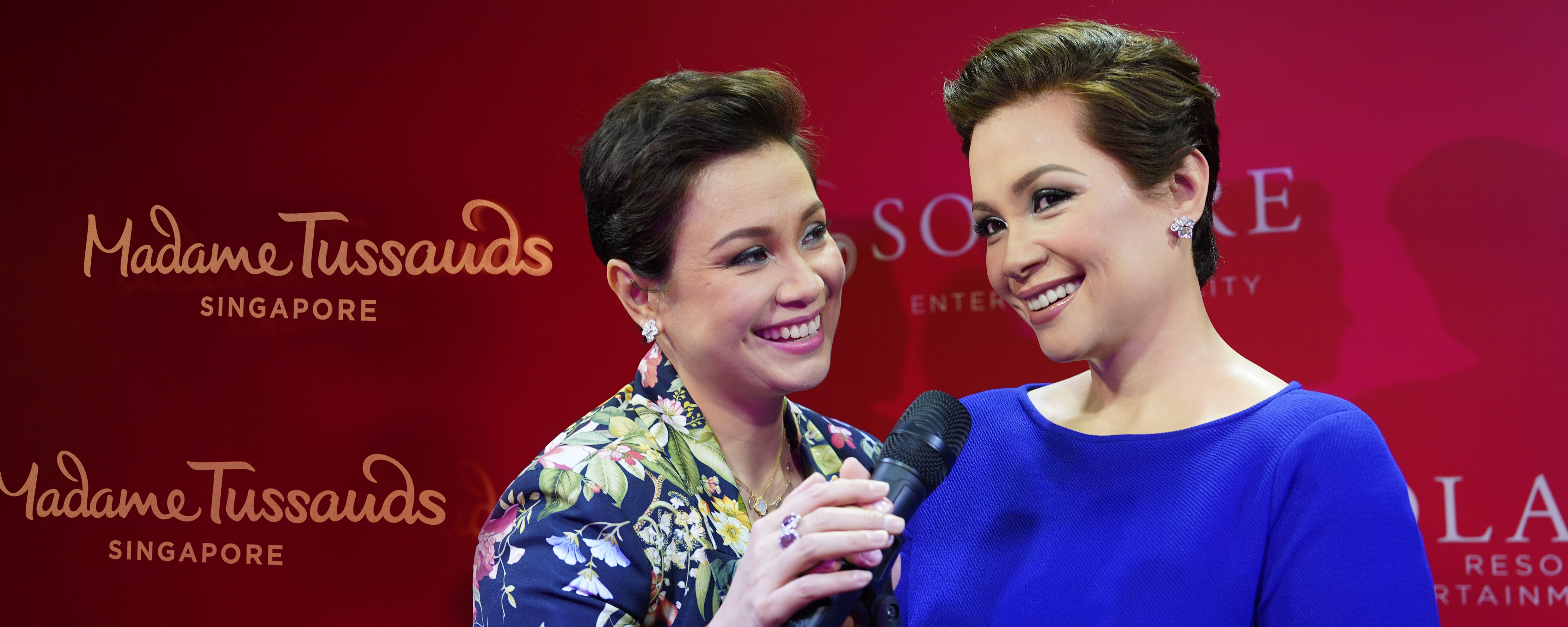 Lea Salonga Hoarding 2 (1)