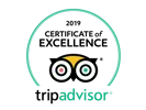 https://www.tripadvisor.com.sg/Attraction_Review-g294264-d7178019-Reviews-Madame_Tussauds_Singapore-Sentosa_Island.html