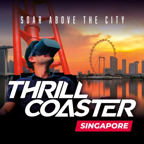 TC SINGAPORE EMAIL INSET IMAGE