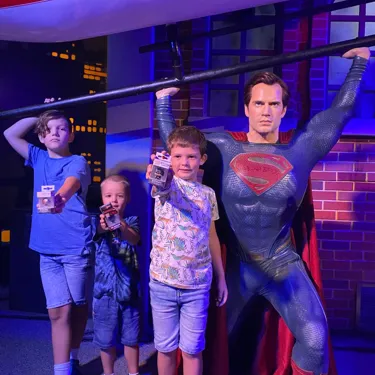 274027137 639763307313981 321702320030165041 N