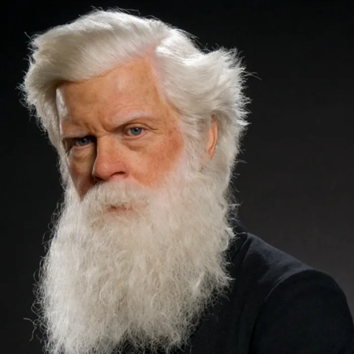 Henry Parkes Australian History
