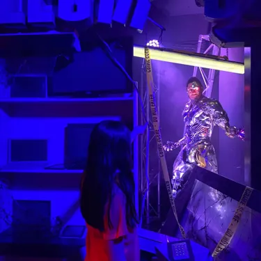 274320096 373378800902948 6983155443571336564 N