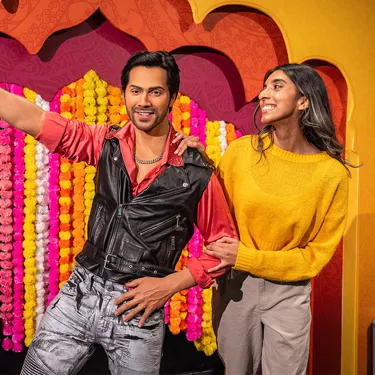 MTS Varun Whatson 700X700px 3