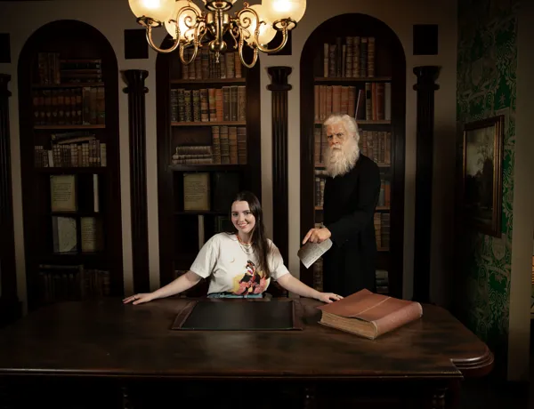 Mtswalkthrough Benholgate 6932