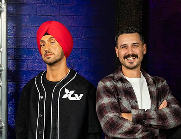 MTS Diljit Fatract 630X390px 4