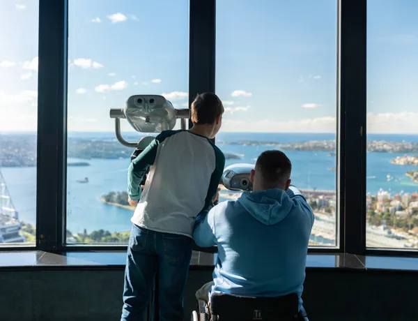 STE Obervation Deck Accessibility 3 Copy