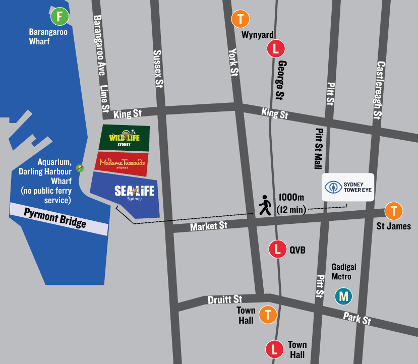 SBT Newmap 2025 829X722px