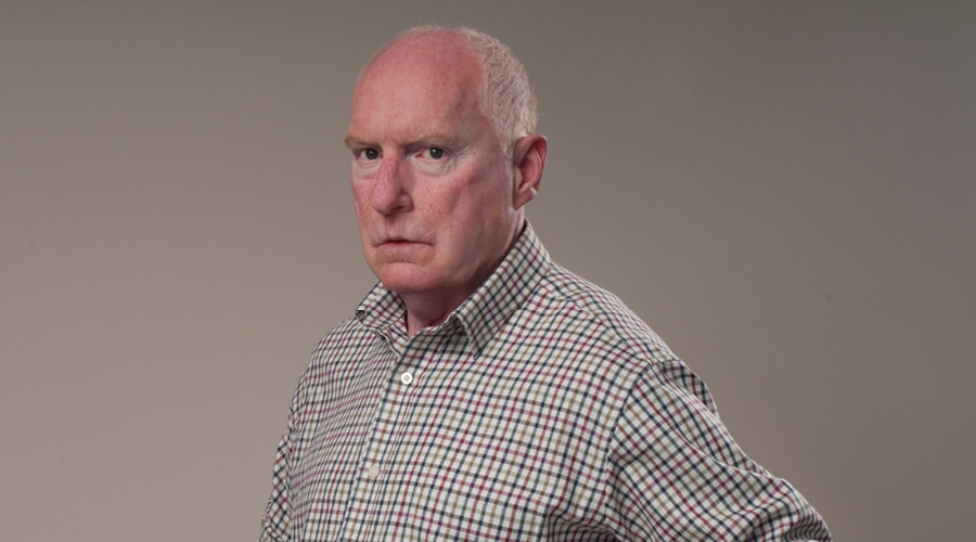 Ray Meagher Film Tv