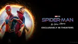 spiderman and dr strange