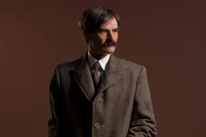 Henry Lawson Australian History