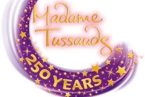 madame tussauds 250 years 
