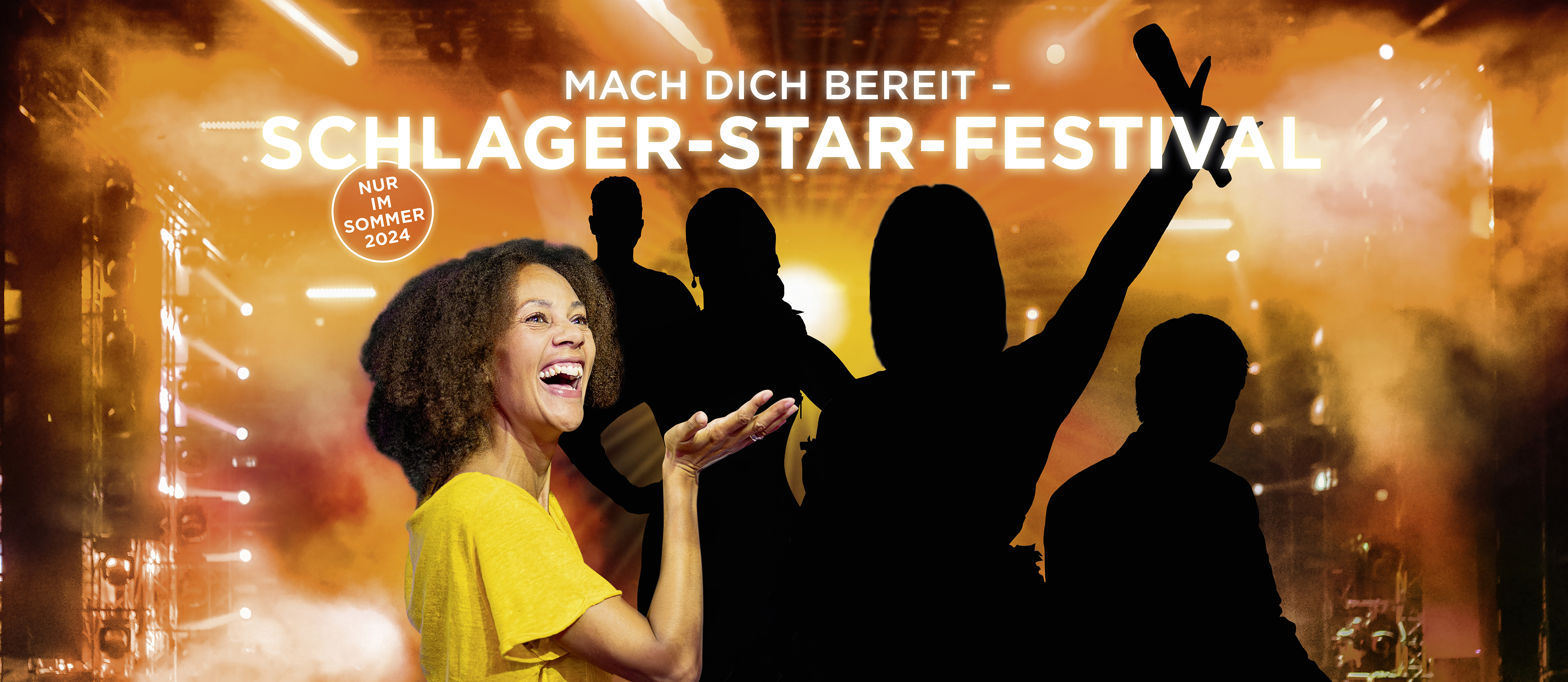 MTW SCHLAGER Musik Festival 2024 Startsite DESKTOP 3942X1715 V01 WEB HP