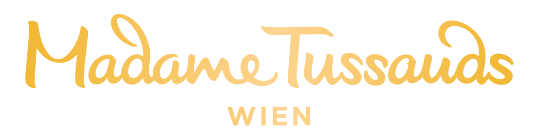 Mtwlogodeutsch