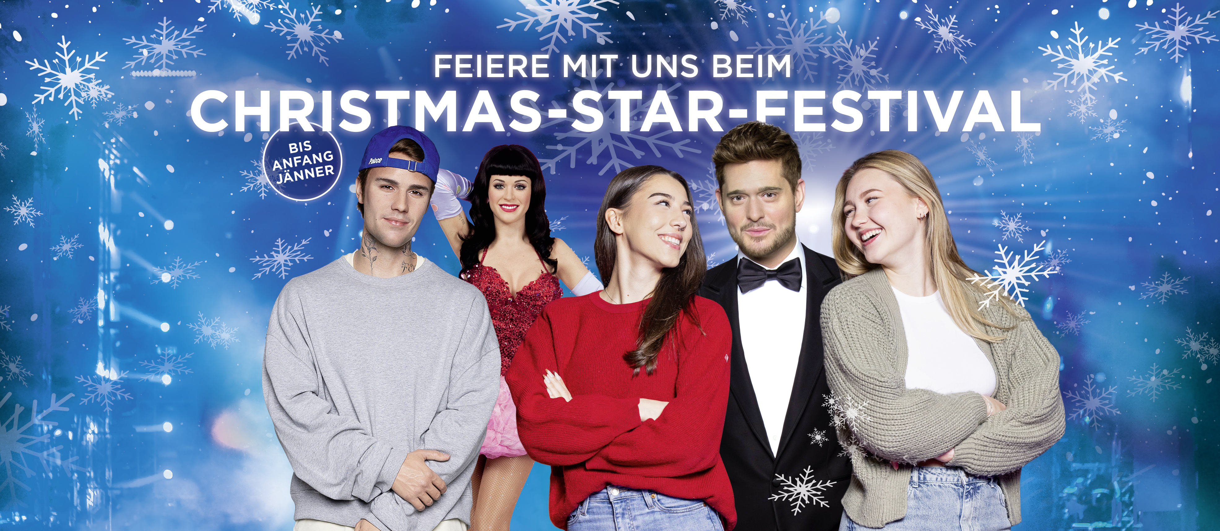 MTW XMAS Musik Festival 2024 Header Startsite DESKTOP 3942X1715 RZ Fig