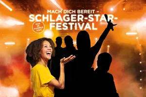 MTW SCHLAGER Musik Festival 2024 Startsite MOBILE 3942X1715 V01 WEB HP