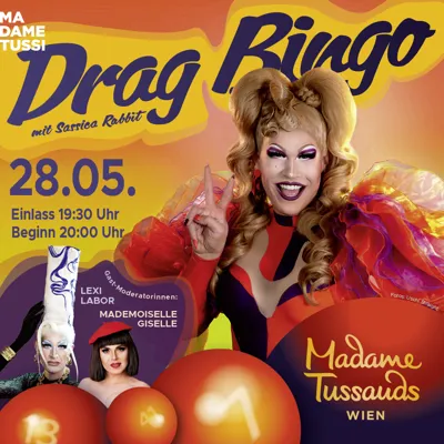 MTW WEB Digital BINGO MAI25 RZ Post 1080X1080