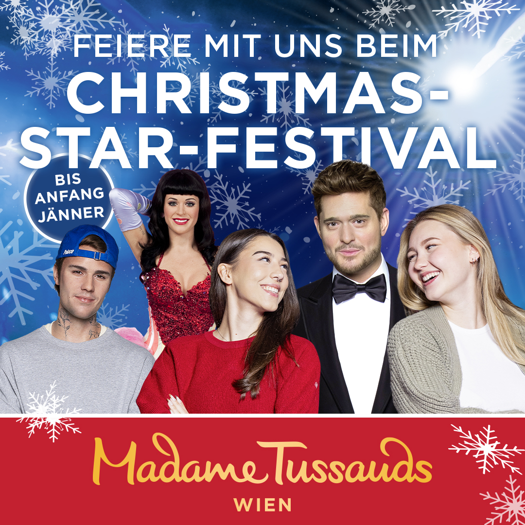 MTW WEB 2024 XMAS 1080X1080 SM Stars V01